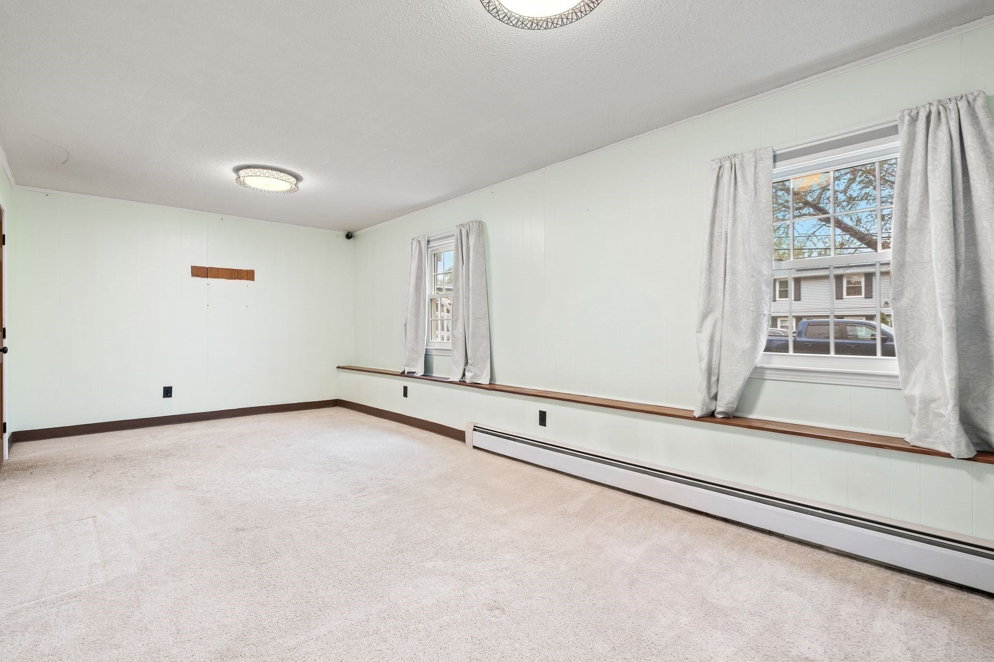 22 Crestshire Drive, Lawrence, MA, 22 Crestshire Drive, Lawrence, MA Photo #27