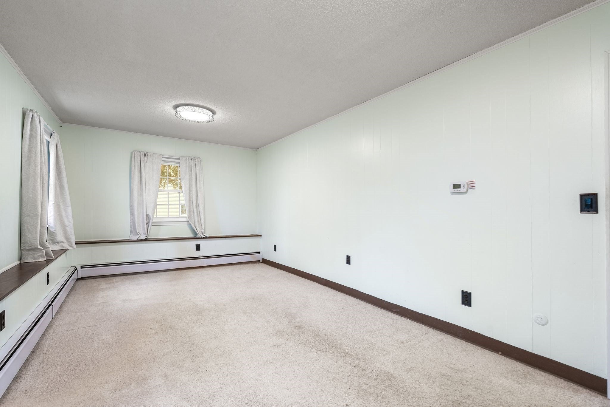 22 Crestshire Drive, Lawrence, MA, 22 Crestshire Drive, Lawrence, MA Photo #26