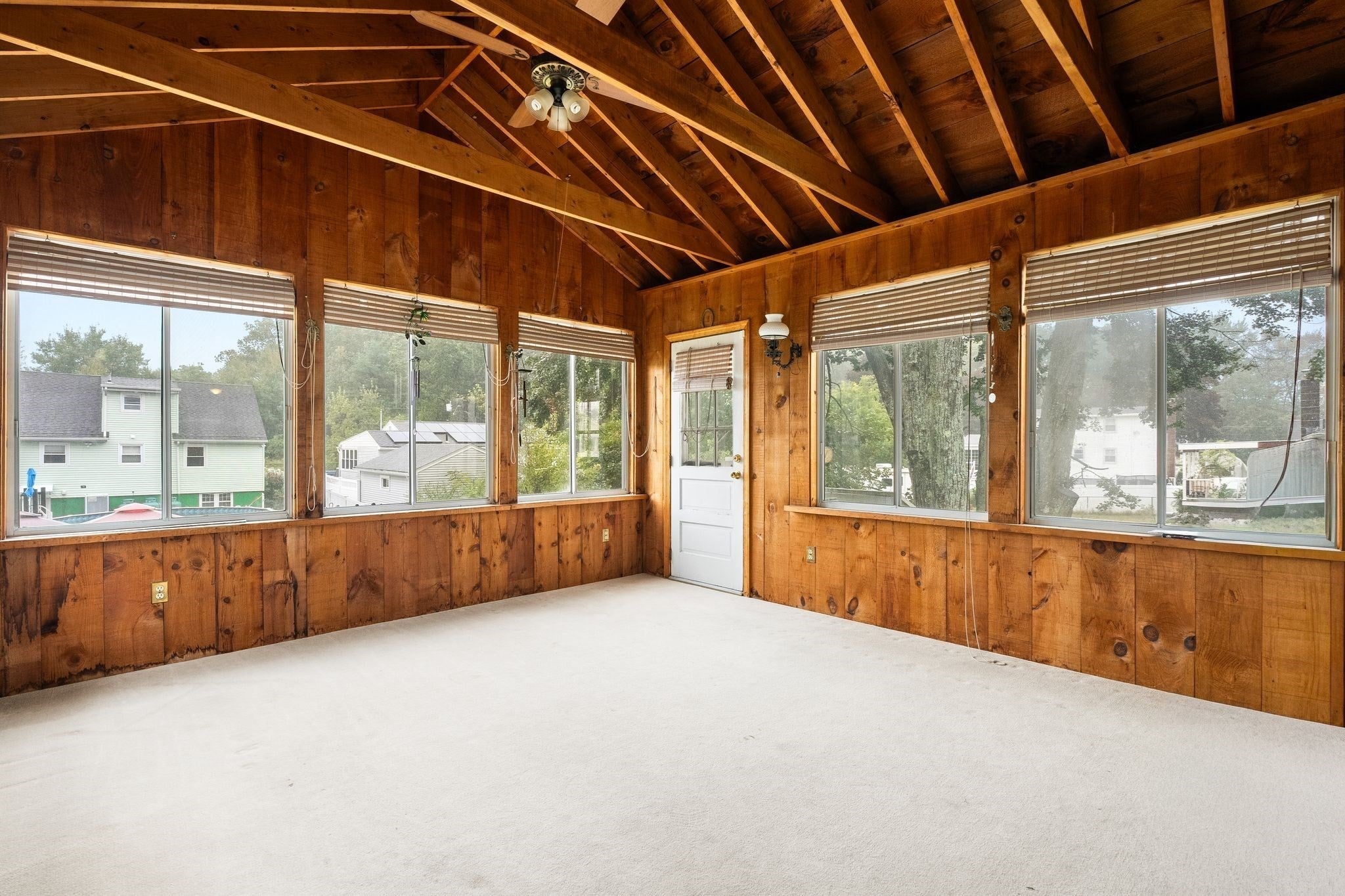 22 Crestshire Drive, Lawrence, MA, 22 Crestshire Drive, Lawrence, MA Photo #14