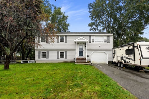 Photo of 22 Crestshire Drive, Lawrence, MA 01843 (MLS # 73585645)
