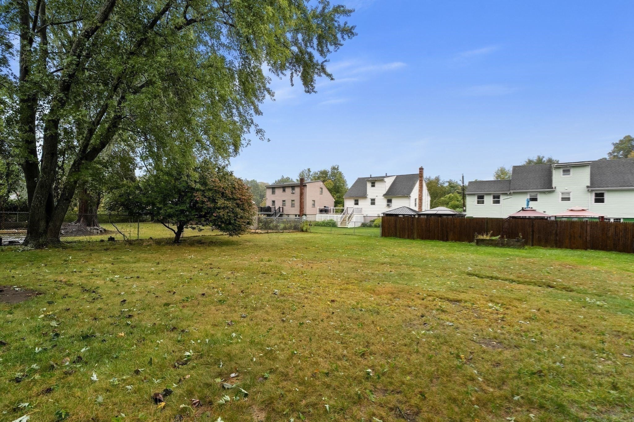 22 Crestshire Drive, Lawrence, MA, 22 Crestshire Drive, Lawrence, MA Photo #31