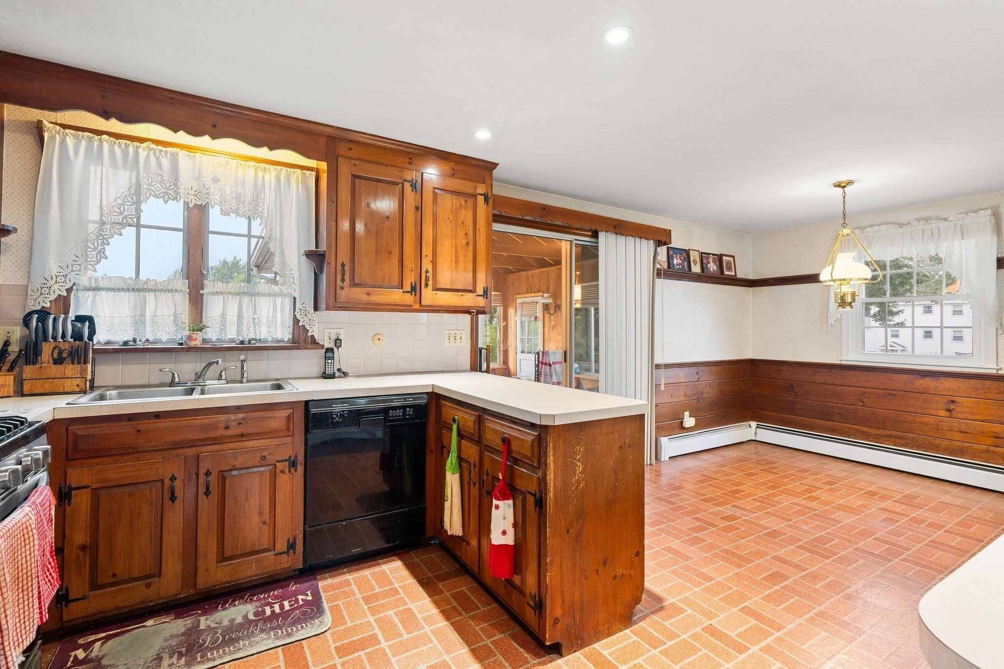 22 Crestshire Drive, Lawrence, MA, 22 Crestshire Drive, Lawrence, MA Photo #12