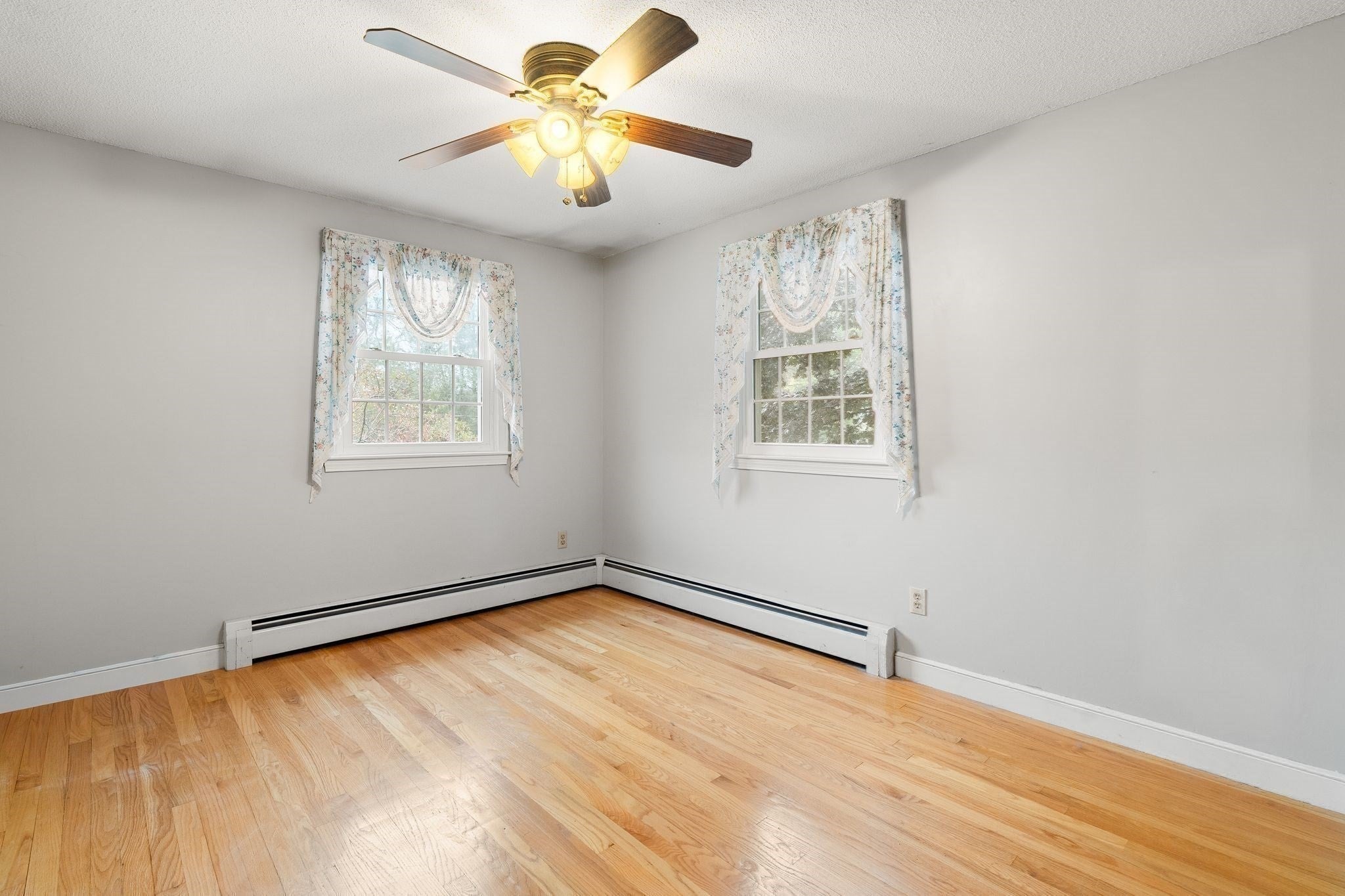 22 Crestshire Drive, Lawrence, MA, 22 Crestshire Drive, Lawrence, MA Photo #17