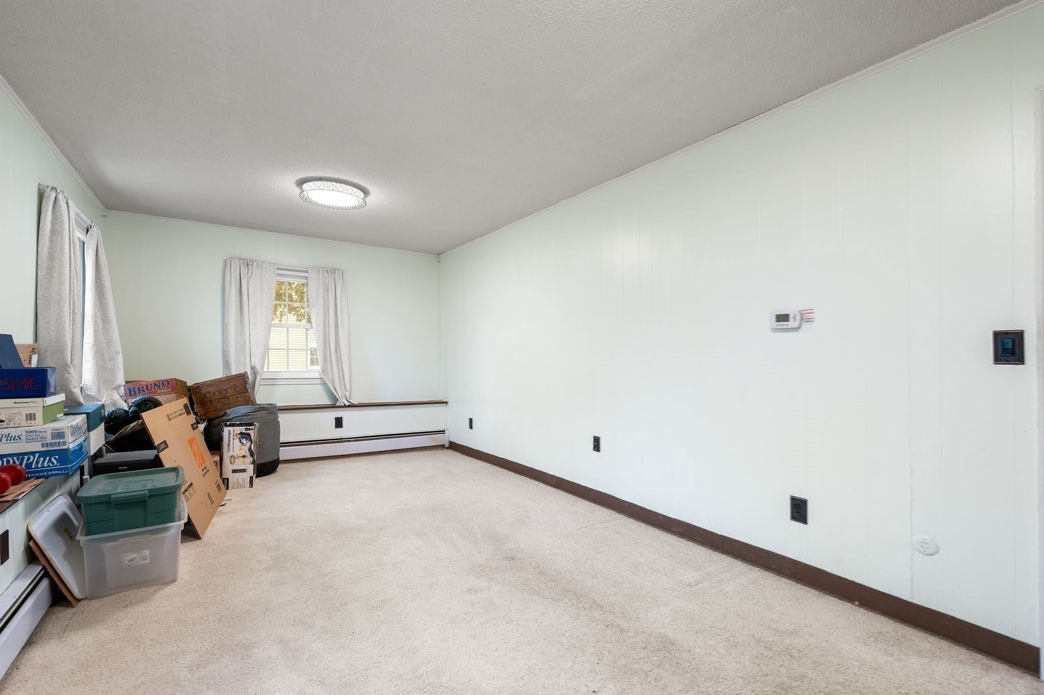 22 Crestshire Drive, Lawrence, MA, 22 Crestshire Drive, Lawrence, MA Photo #24
