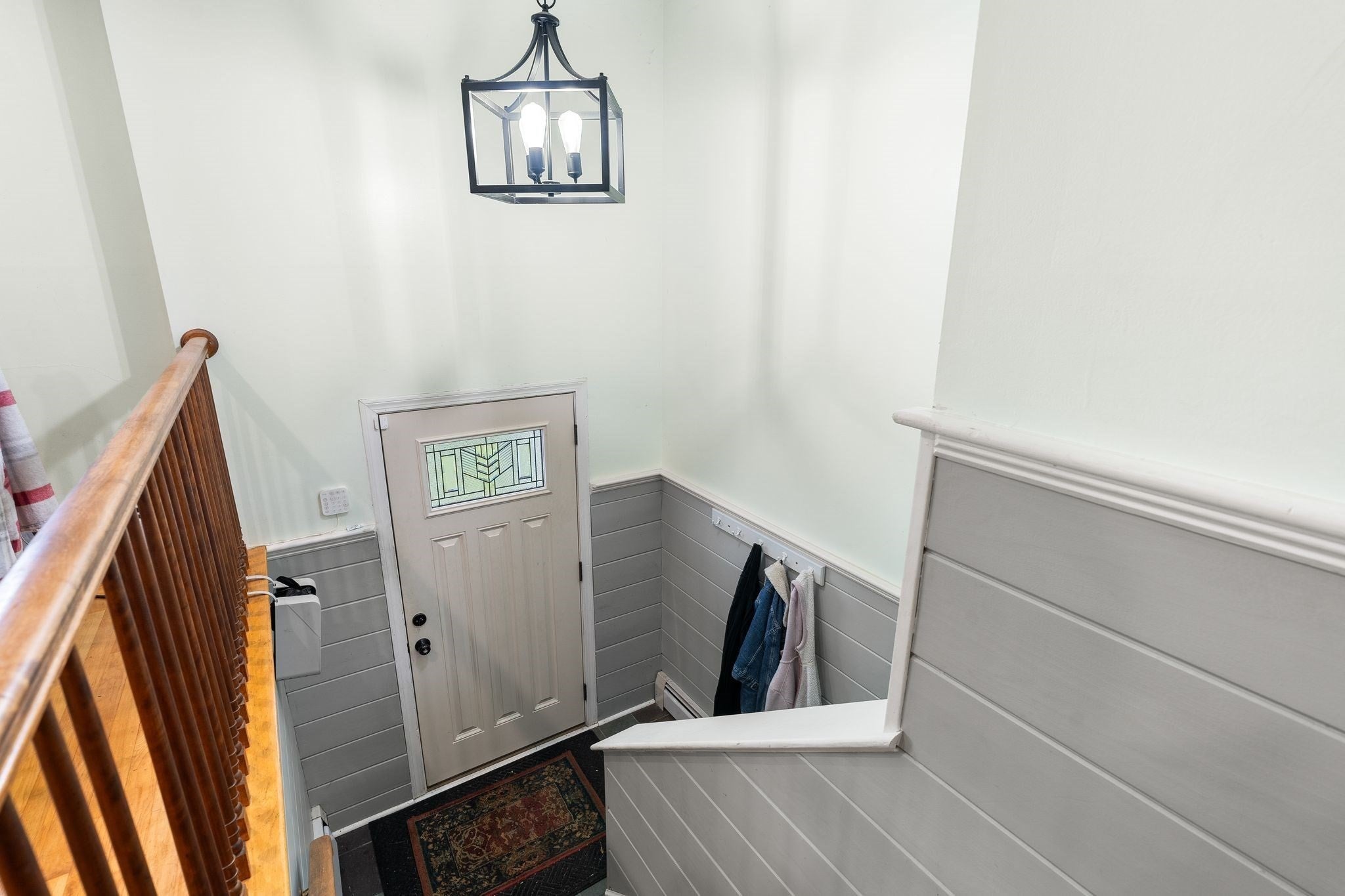22 Crestshire Drive, Lawrence, MA, 22 Crestshire Drive, Lawrence, MA Photo #3