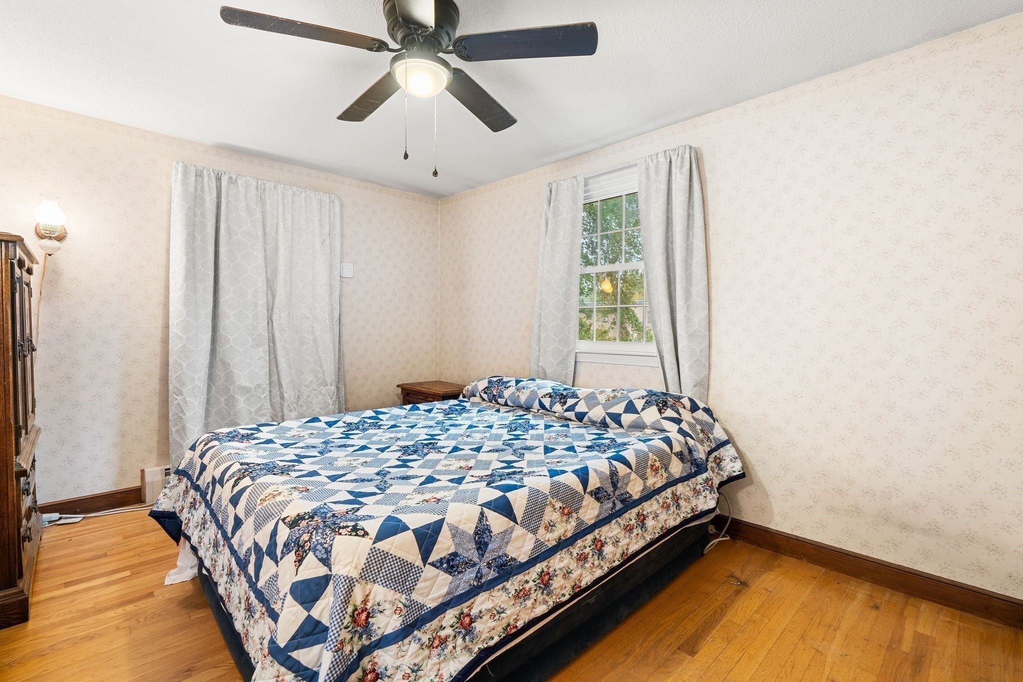 22 Crestshire Drive, Lawrence, MA, 22 Crestshire Drive, Lawrence, MA Photo #15