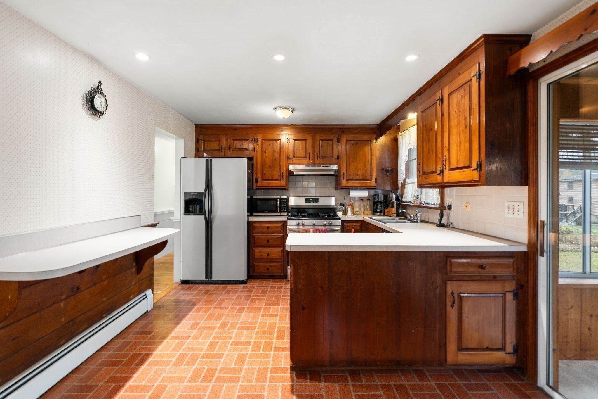 22 Crestshire Drive, Lawrence, MA, 22 Crestshire Drive, Lawrence, MA Photo #10