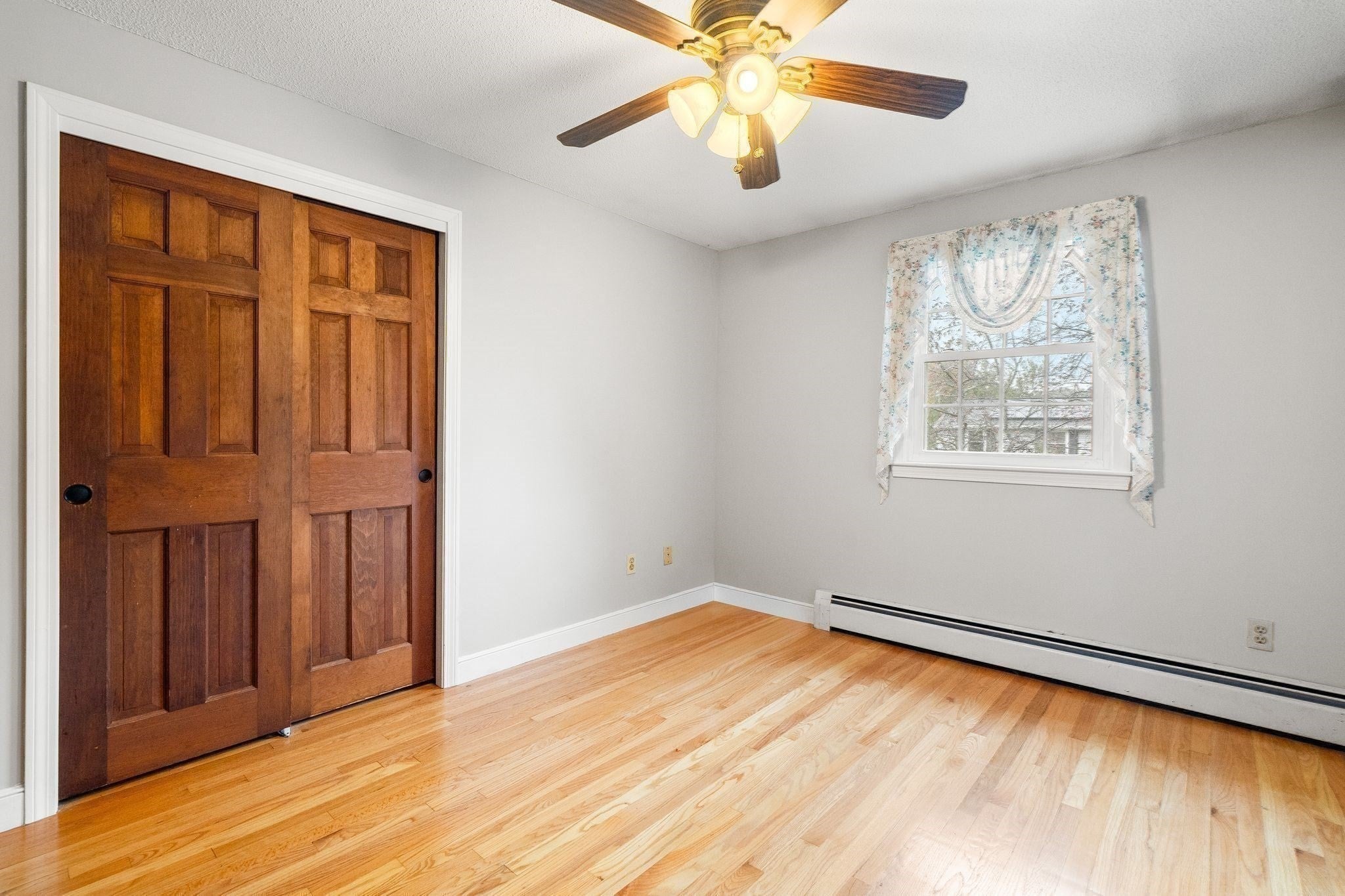 22 Crestshire Drive, Lawrence, MA, 22 Crestshire Drive, Lawrence, MA Photo #18