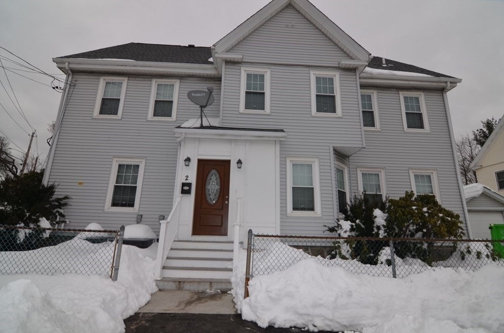 2 Antwerp St #1, Milton, MA, 2 Antwerp St #1, Milton, MA Photo #13