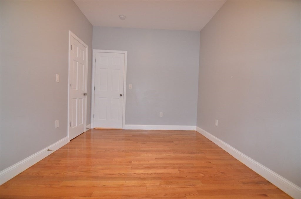 2 Antwerp St #1, Milton, MA, 2 Antwerp St #1, Milton, MA Photo #6