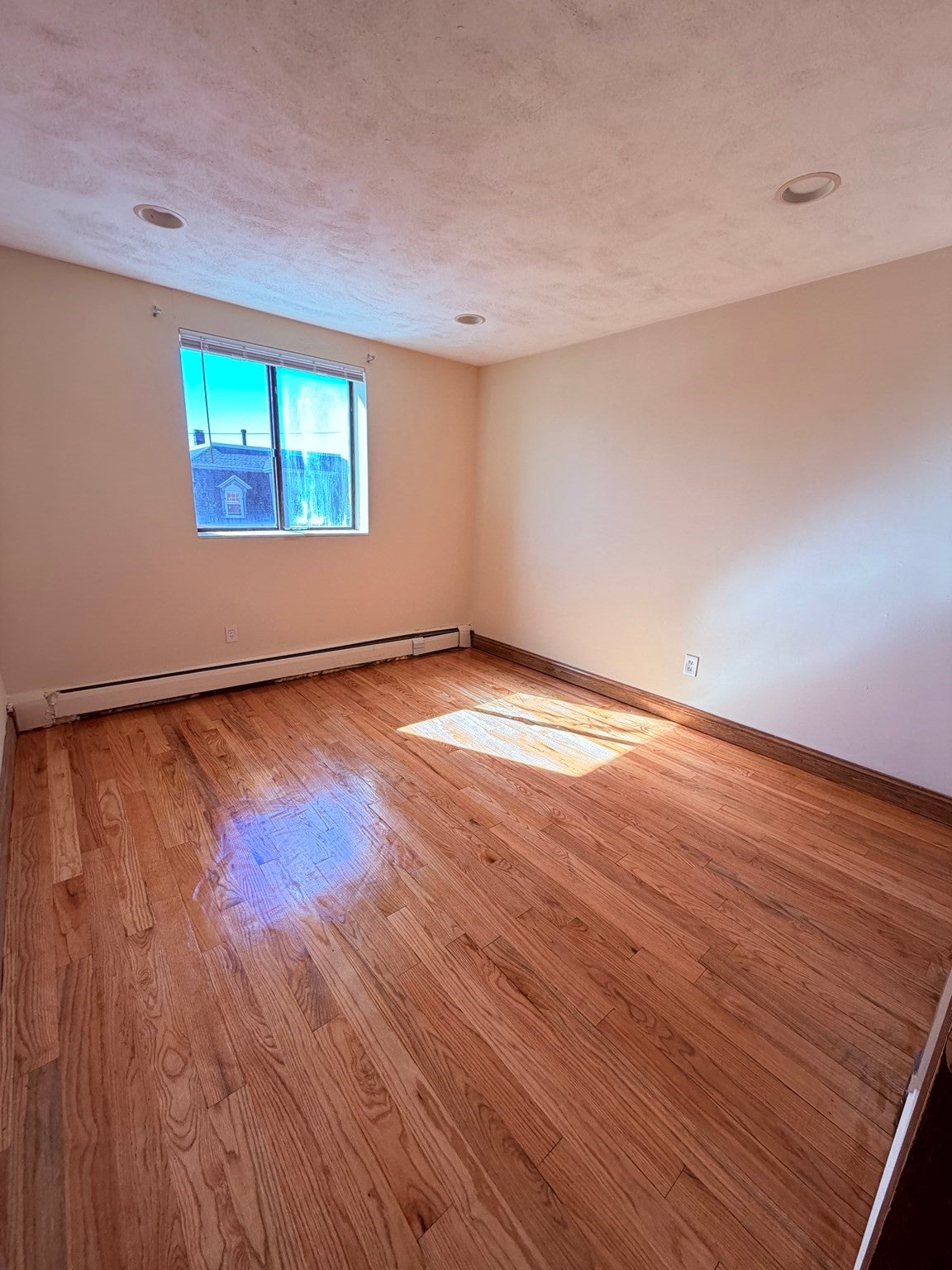 70 Lafayette AVE #13, Chelsea, MA, 70 Lafayette AVE #13, Chelsea, MA Photo #6