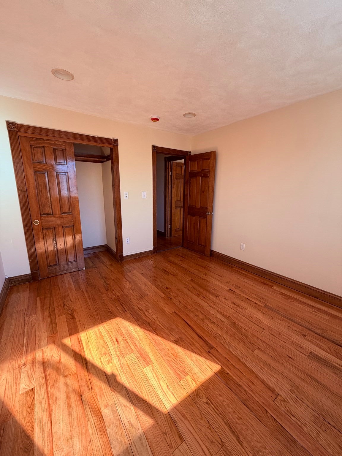 70 Lafayette AVE #13, Chelsea, MA, 70 Lafayette AVE #13, Chelsea, MA Photo #7