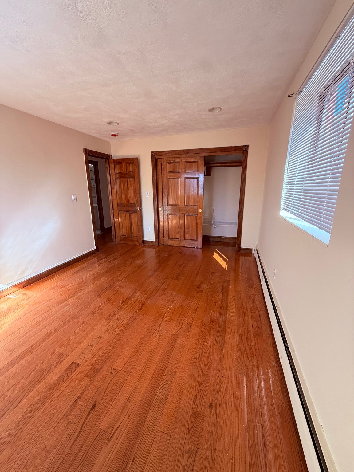 70 Lafayette AVE #13, Chelsea, MA, 70 Lafayette AVE #13, Chelsea, MA Photo #5