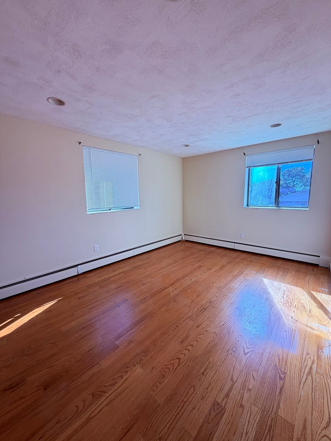 70 Lafayette AVE #13, Chelsea, MA, 70 Lafayette AVE #13, Chelsea, MA Photo #4