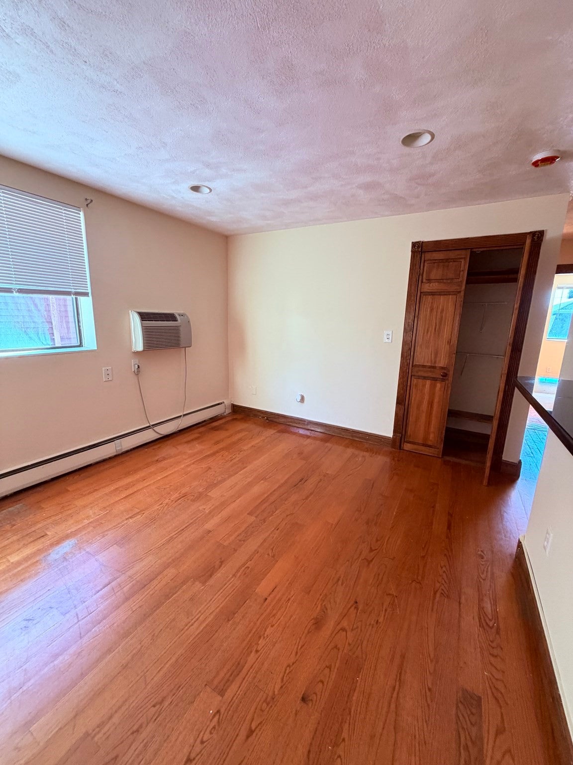 70 Lafayette AVE #13, Chelsea, MA, 70 Lafayette AVE #13, Chelsea, MA Photo #3