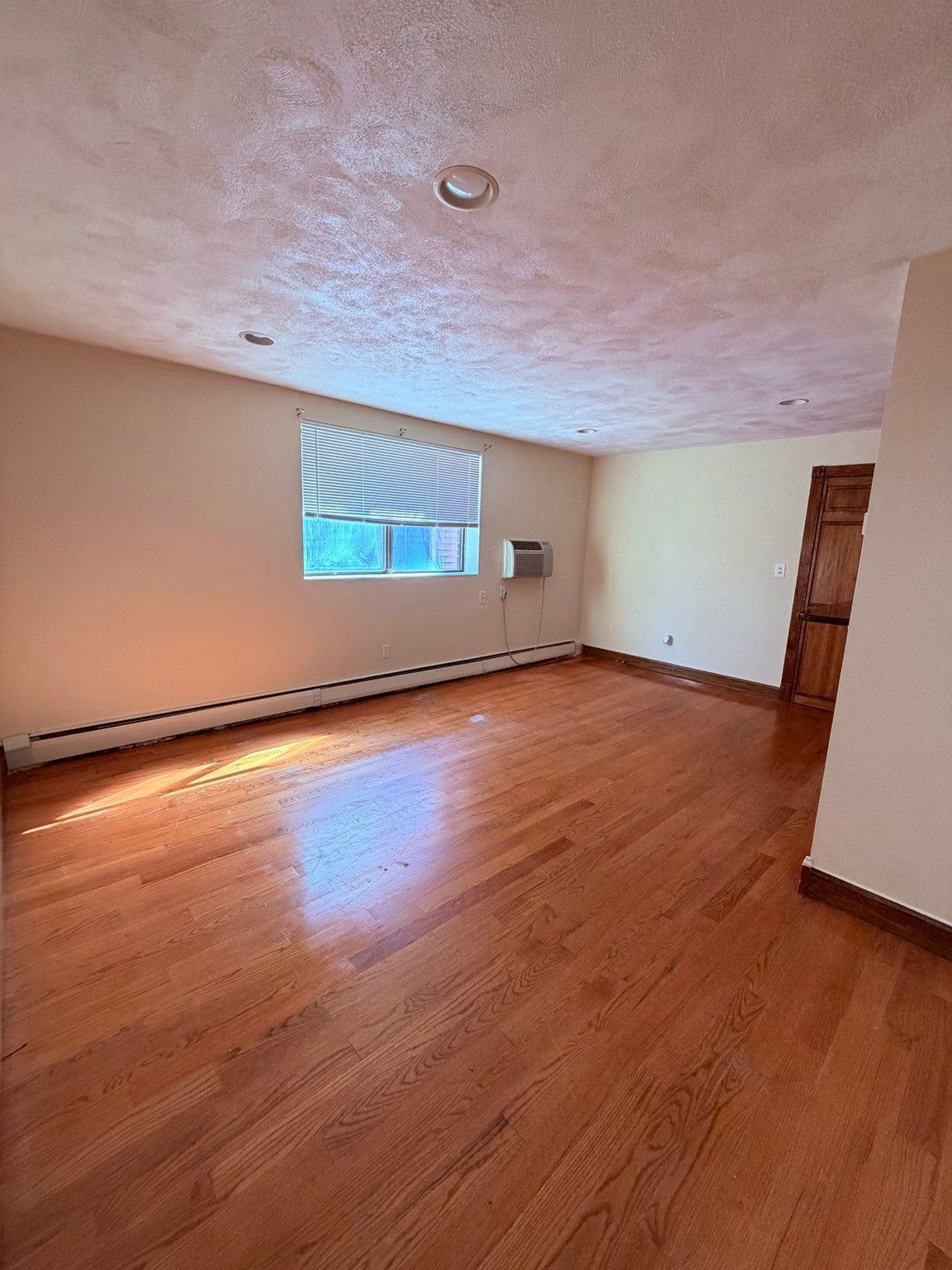 70 Lafayette AVE #13, Chelsea, MA, 70 Lafayette AVE #13, Chelsea, MA Photo #2