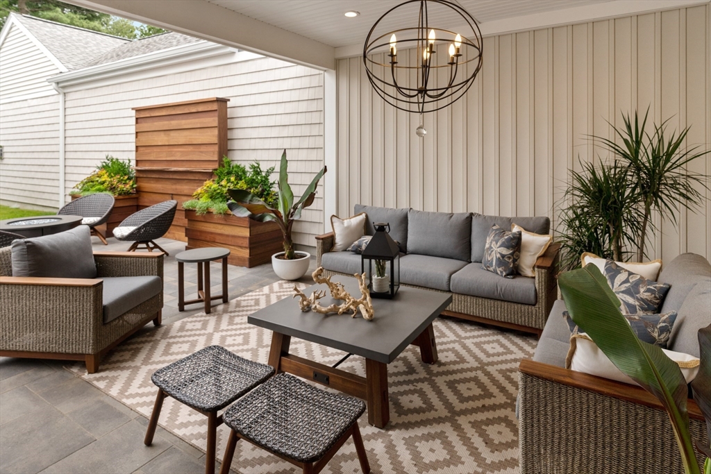 61 Bentgrass Mist 61