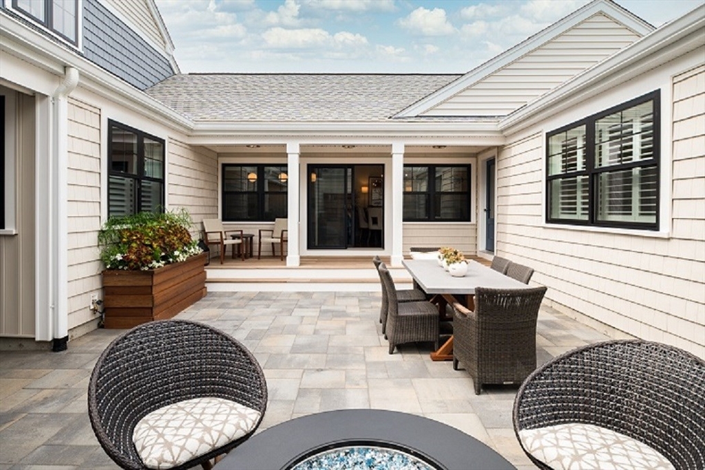 61 Bentgrass Mist 61