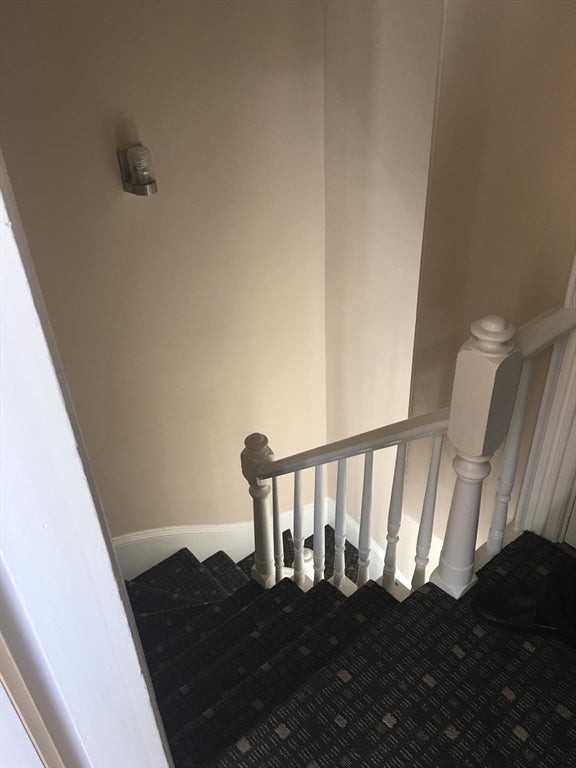 45 Florence St #3, Somerville, MA, 45 Florence St #3, Somerville, MA Photo #7