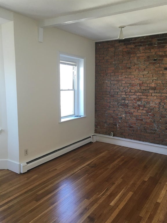 45 Florence St #3, Somerville, MA, 45 Florence St #3, Somerville, MA Photo #5
