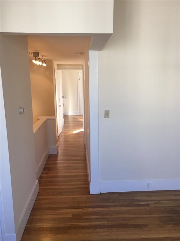 45 Florence St #3, Somerville, MA, 45 Florence St #3, Somerville, MA Photo #4