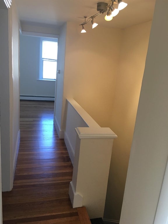 45 Florence St #3, Somerville, MA, 45 Florence St #3, Somerville, MA Photo #1