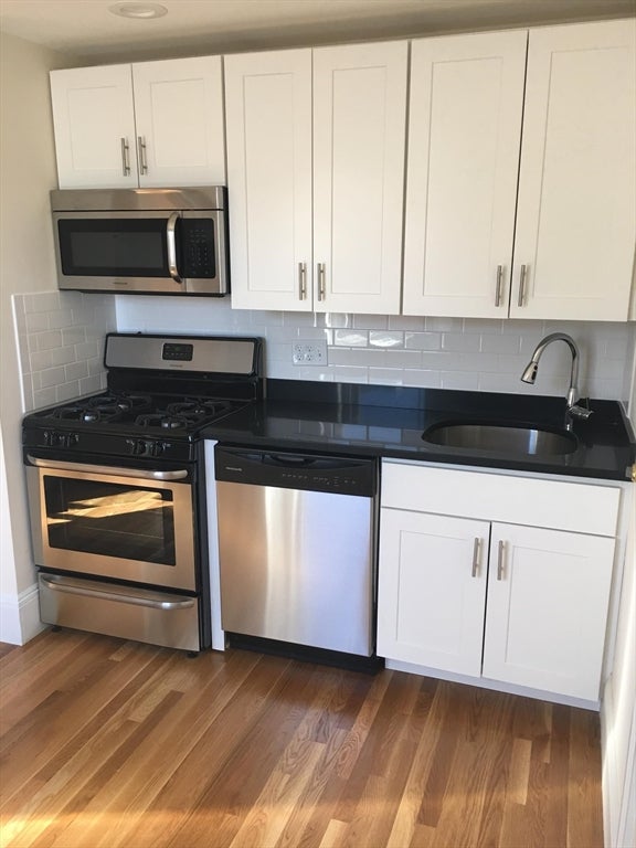 45 Florence St #3, Somerville, MA, 45 Florence St #3, Somerville, MA Photo #6