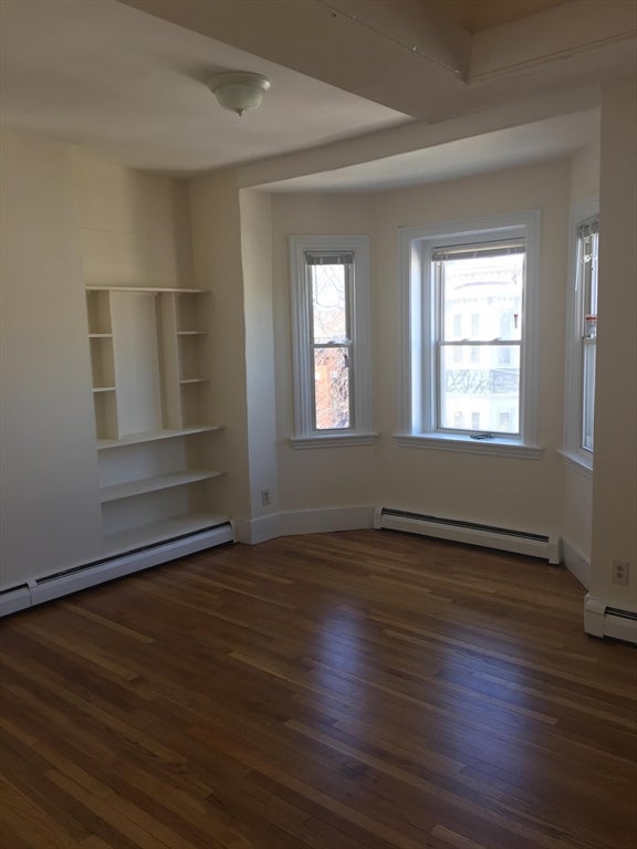 45 Florence St #3, Somerville, MA, 45 Florence St #3, Somerville, MA Photo #3