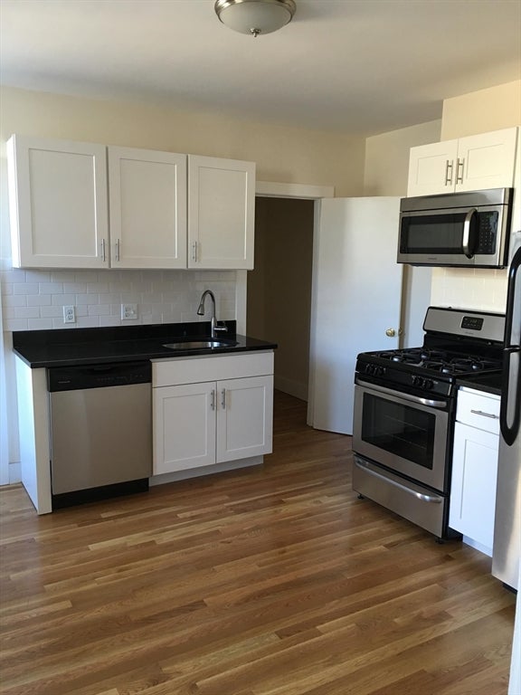 45 Florence St #3, Somerville, MA, 45 Florence St #3, Somerville, MA Photo #2