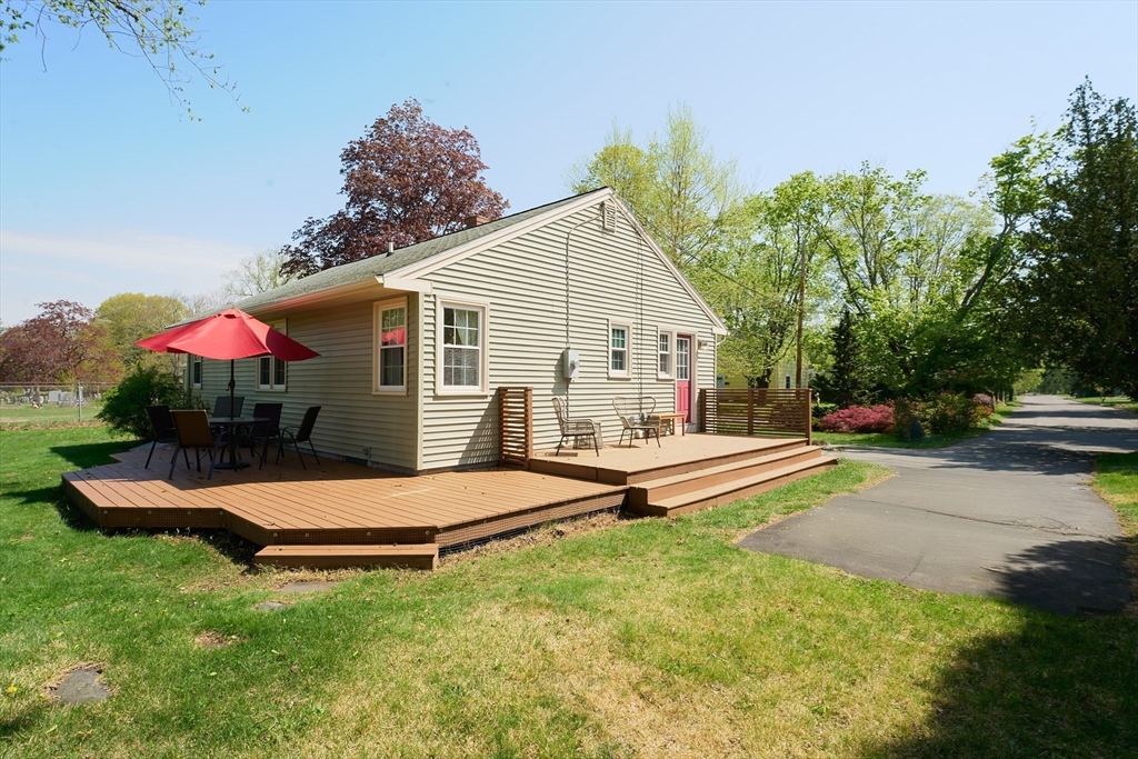 248 Spring Grove Ave.