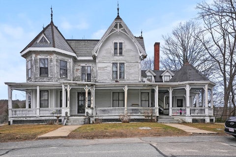 Featured picture for the property 73344246
