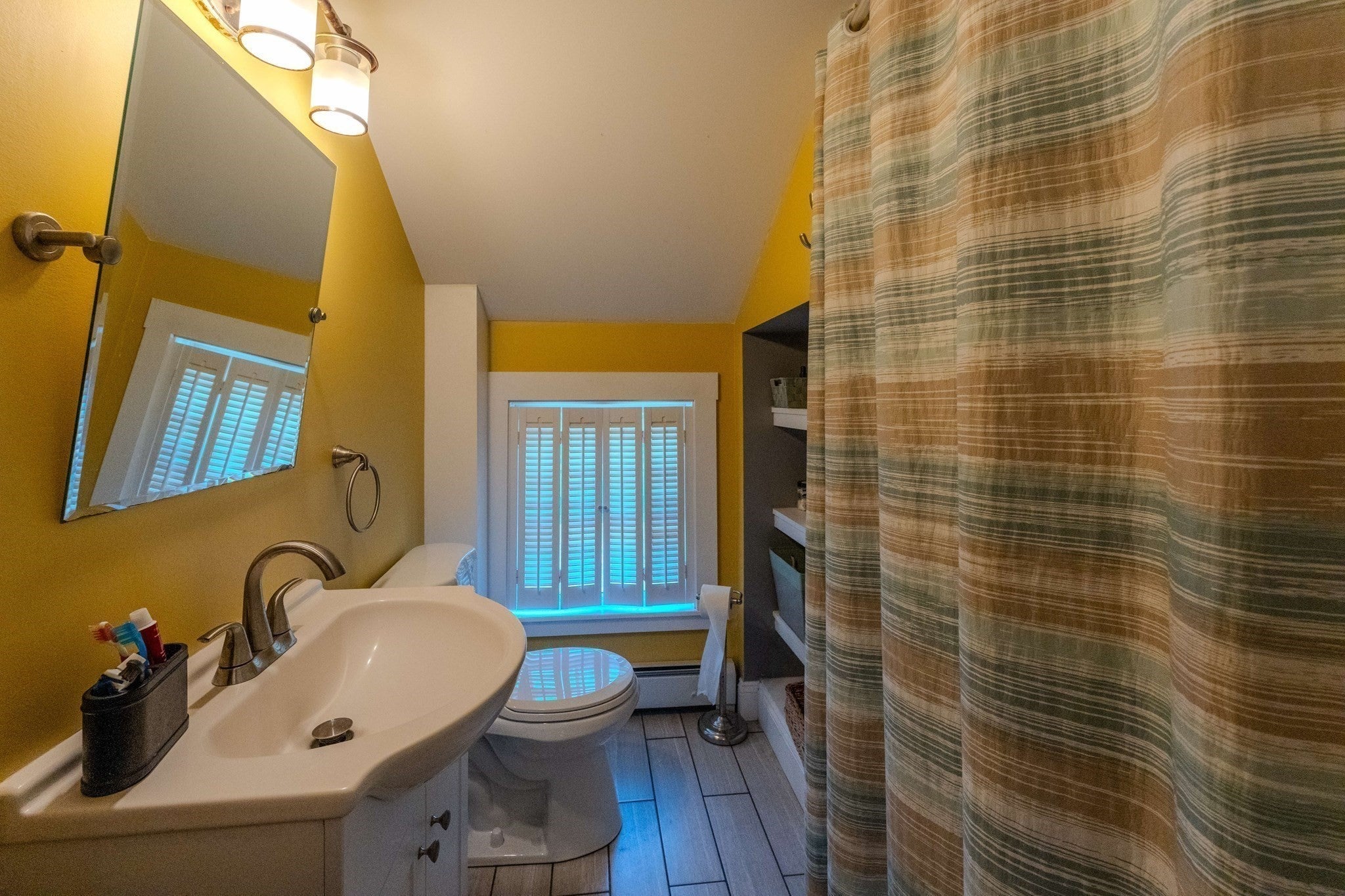 135 Thurber Ave, Somerset, MA, 135 Thurber Ave, Somerset, MA Photo #27