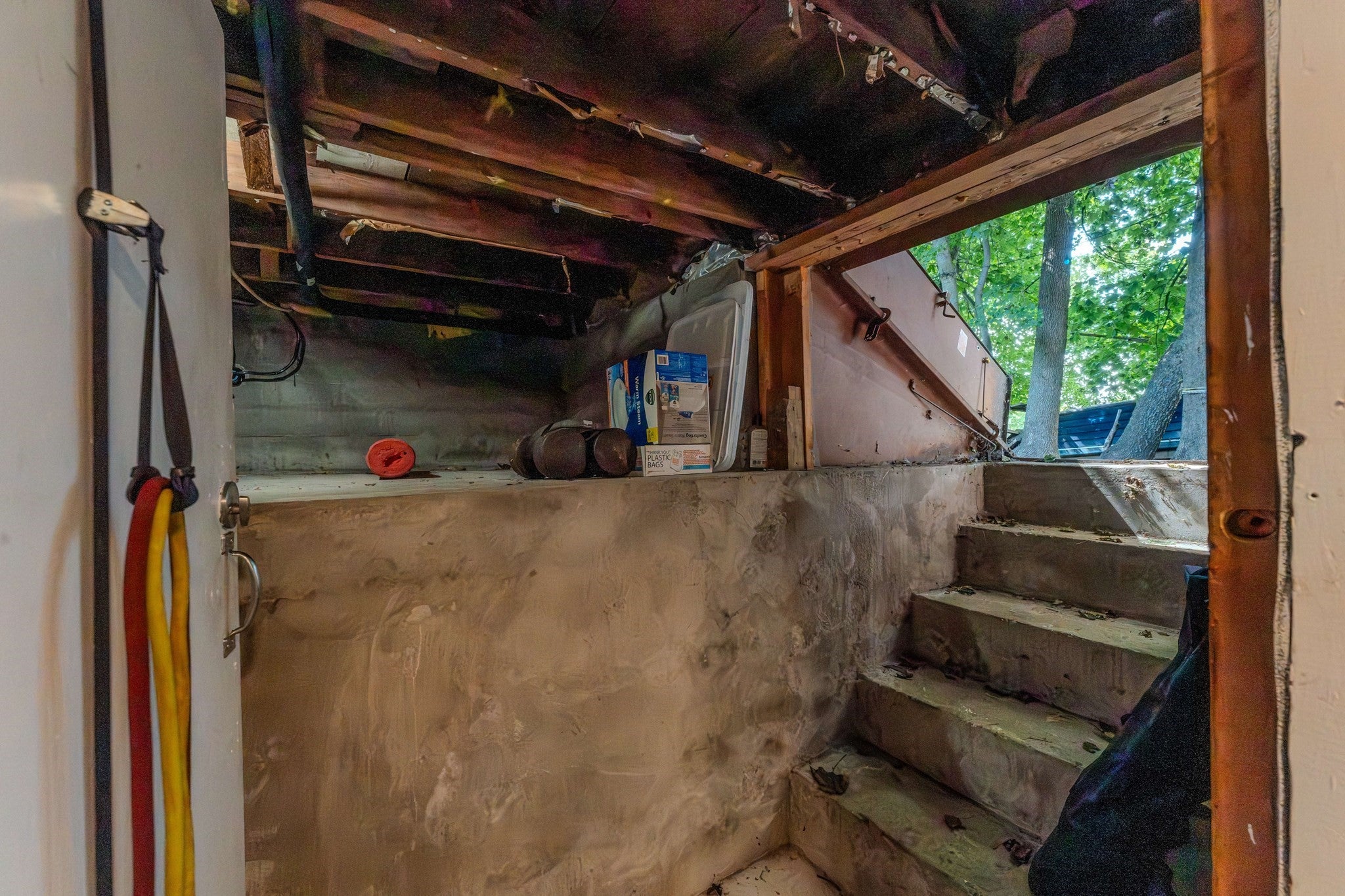 135 Thurber Ave, Somerset, MA, 135 Thurber Ave, Somerset, MA Photo #34