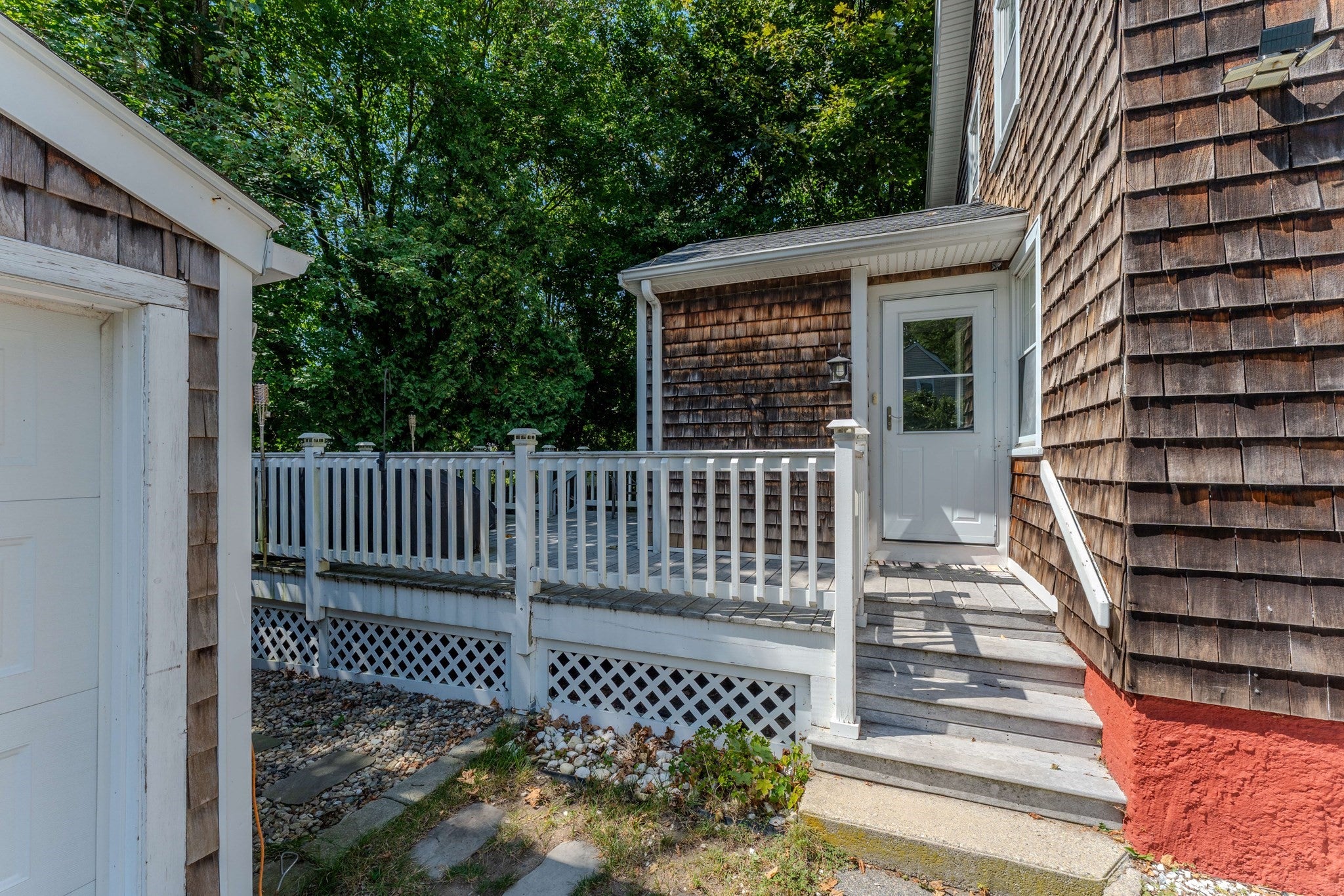 135 Thurber Ave, Somerset, MA, 135 Thurber Ave, Somerset, MA Photo #8