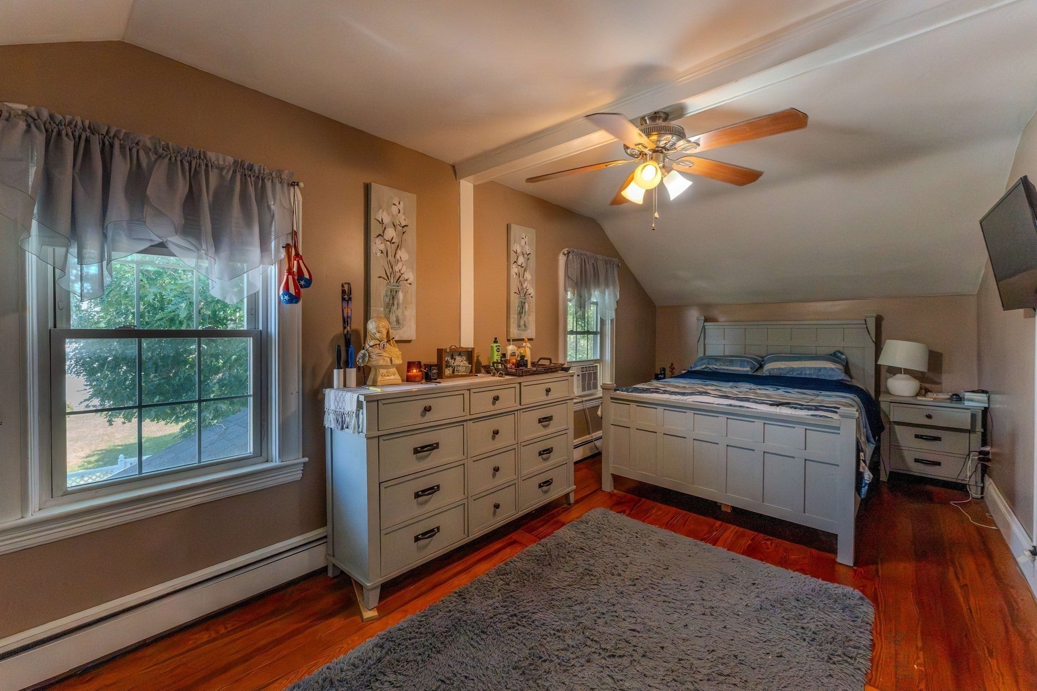 135 Thurber Ave, Somerset, MA, 135 Thurber Ave, Somerset, MA Photo #25