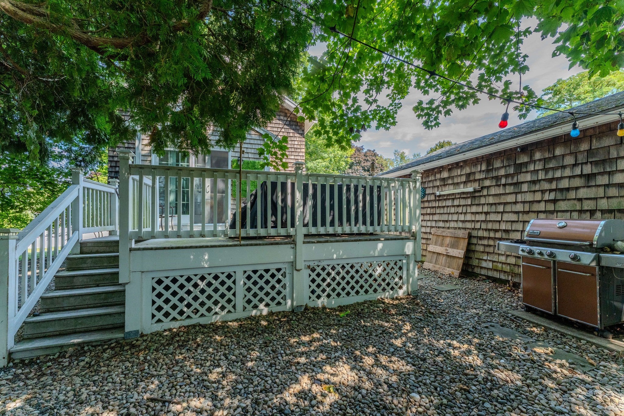 135 Thurber Ave, Somerset, MA, 135 Thurber Ave, Somerset, MA Photo #7