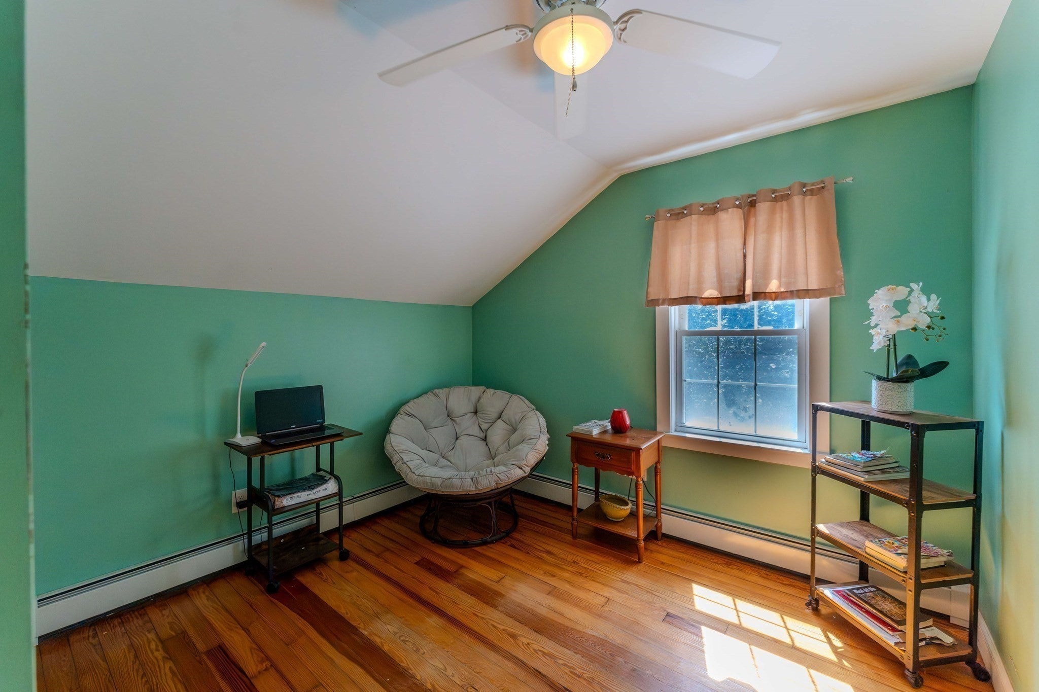135 Thurber Ave, Somerset, MA, 135 Thurber Ave, Somerset, MA Photo #26