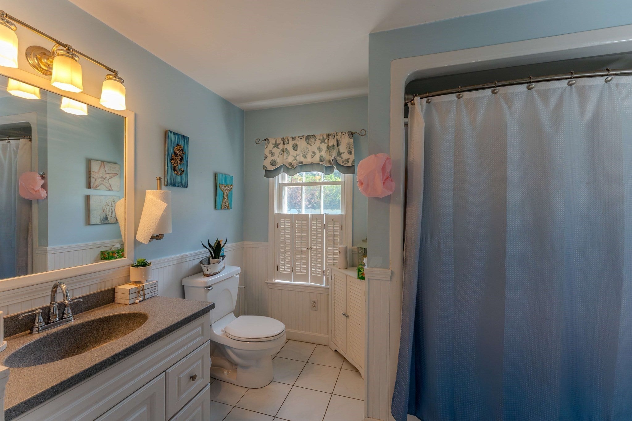 135 Thurber Ave, Somerset, MA, 135 Thurber Ave, Somerset, MA Photo #20