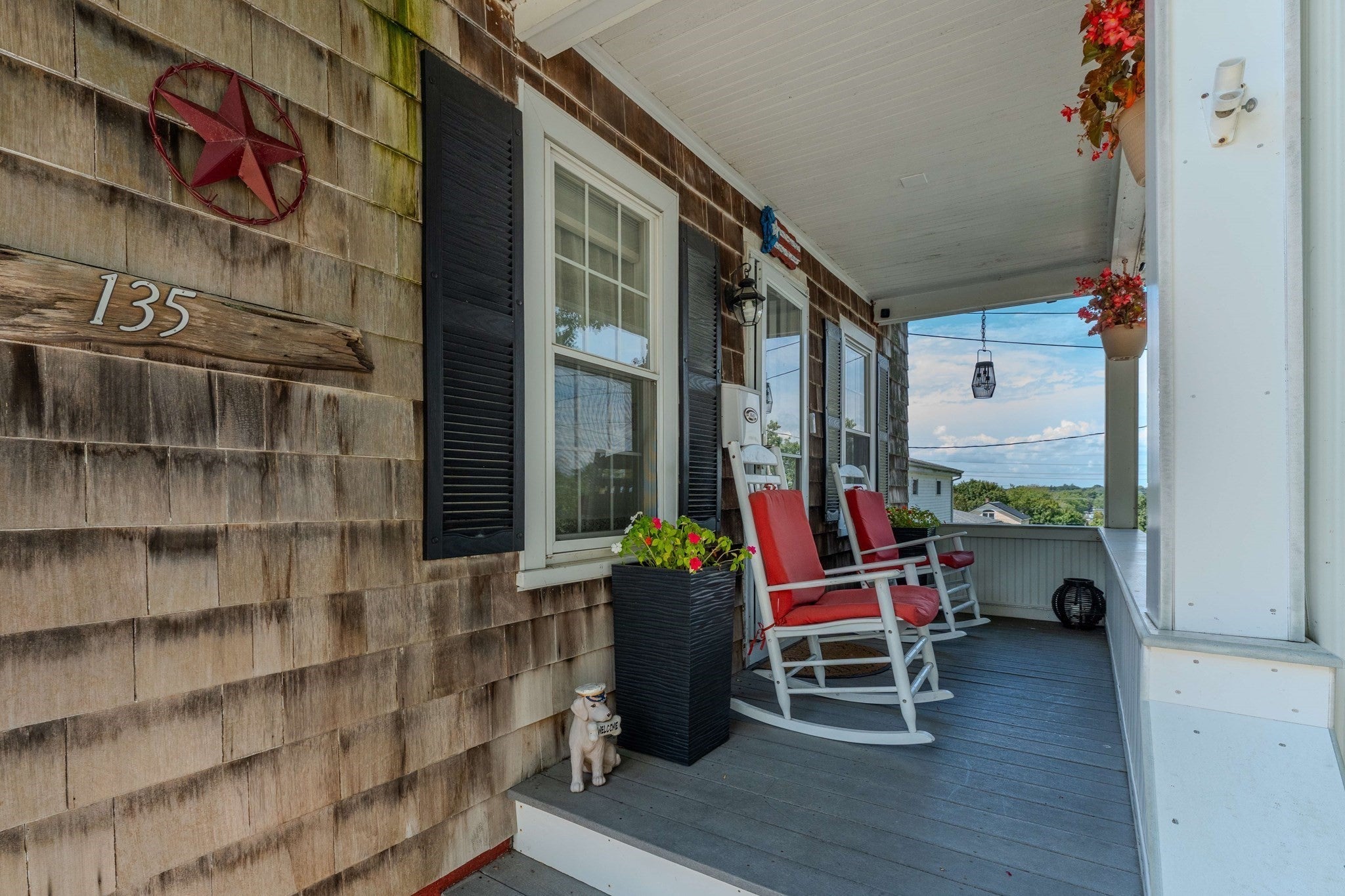 135 Thurber Ave, Somerset, MA, 135 Thurber Ave, Somerset, MA Photo #4