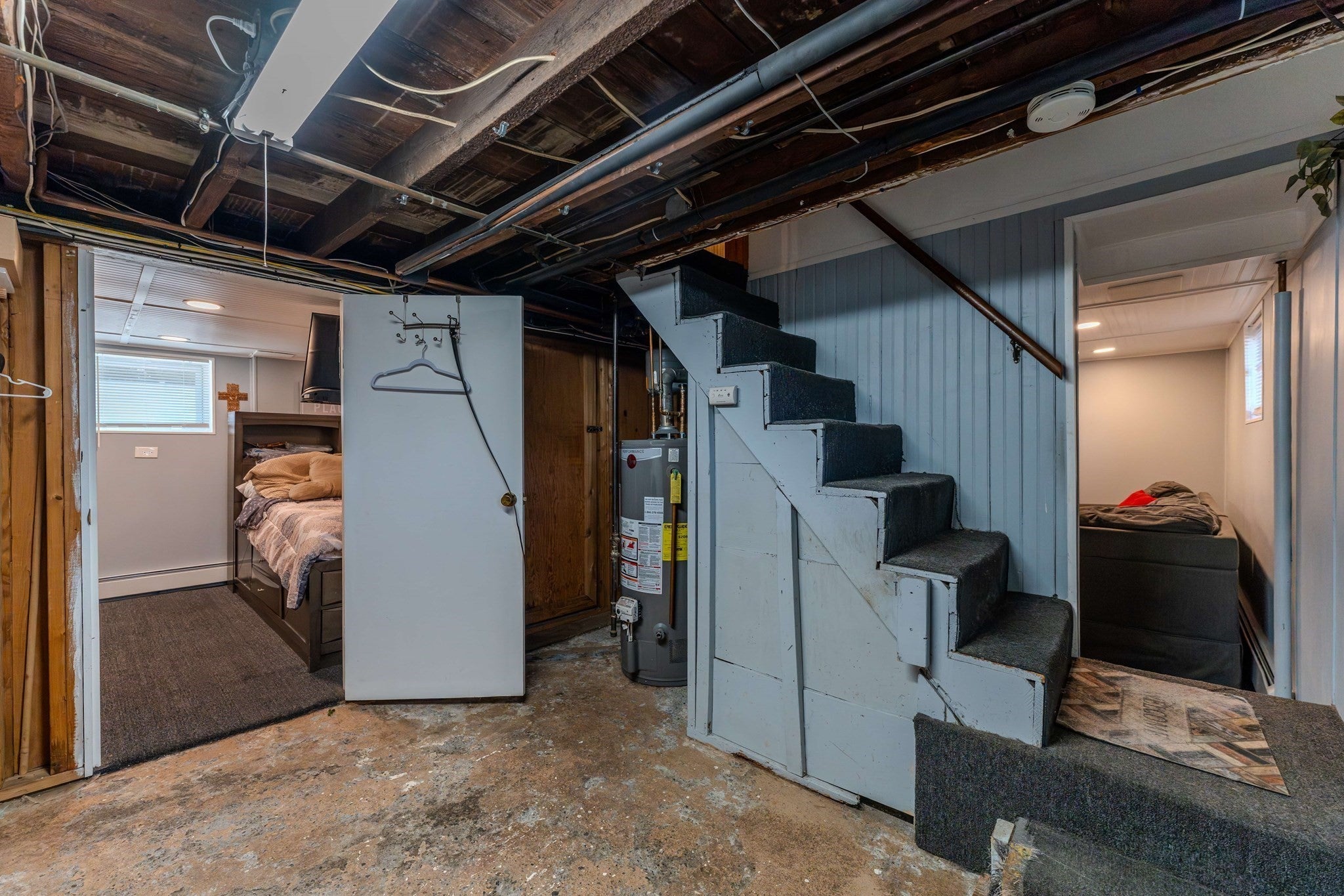 135 Thurber Ave, Somerset, MA, 135 Thurber Ave, Somerset, MA Photo #28