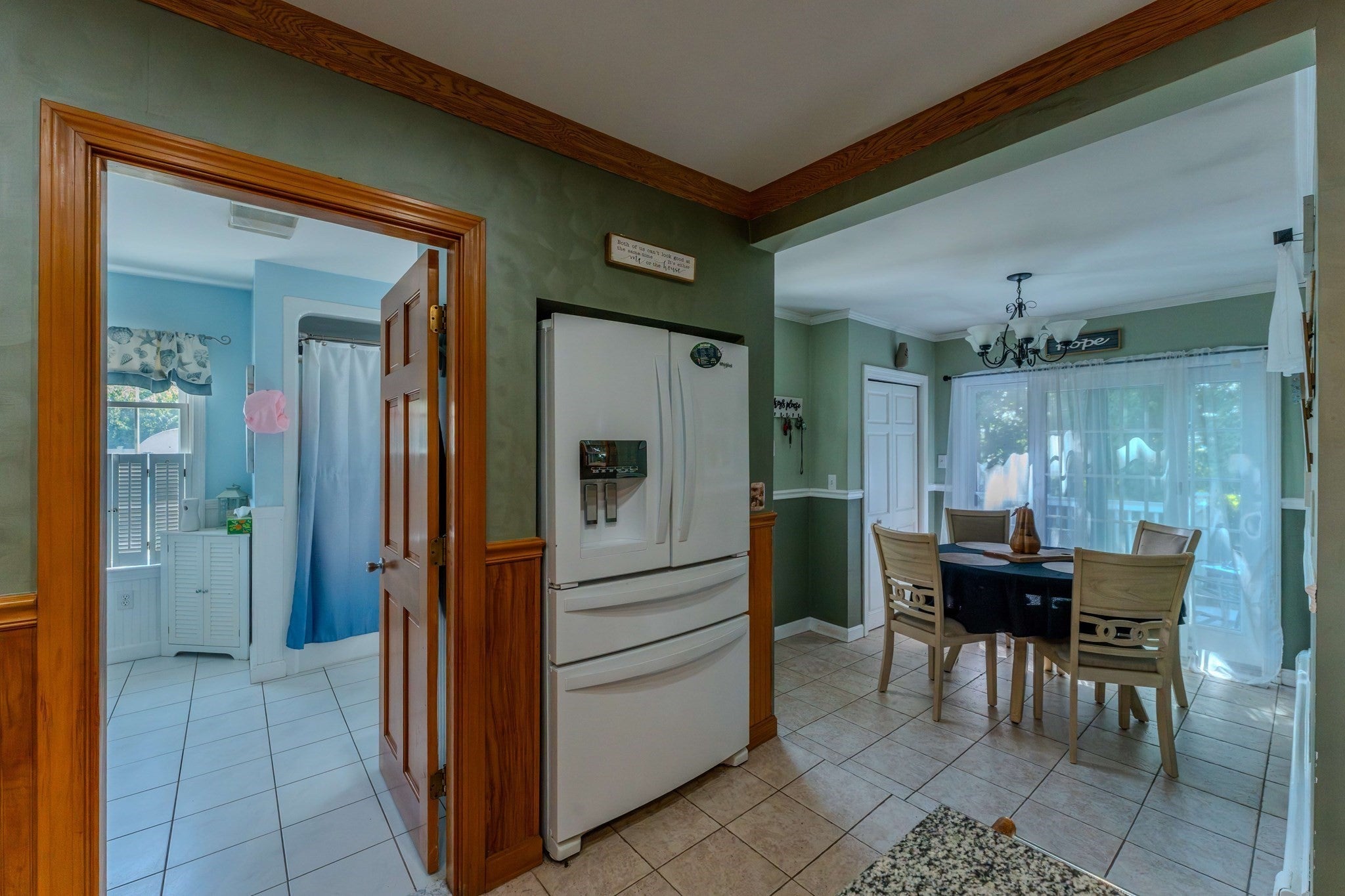 135 Thurber Ave, Somerset, MA, 135 Thurber Ave, Somerset, MA Photo #16