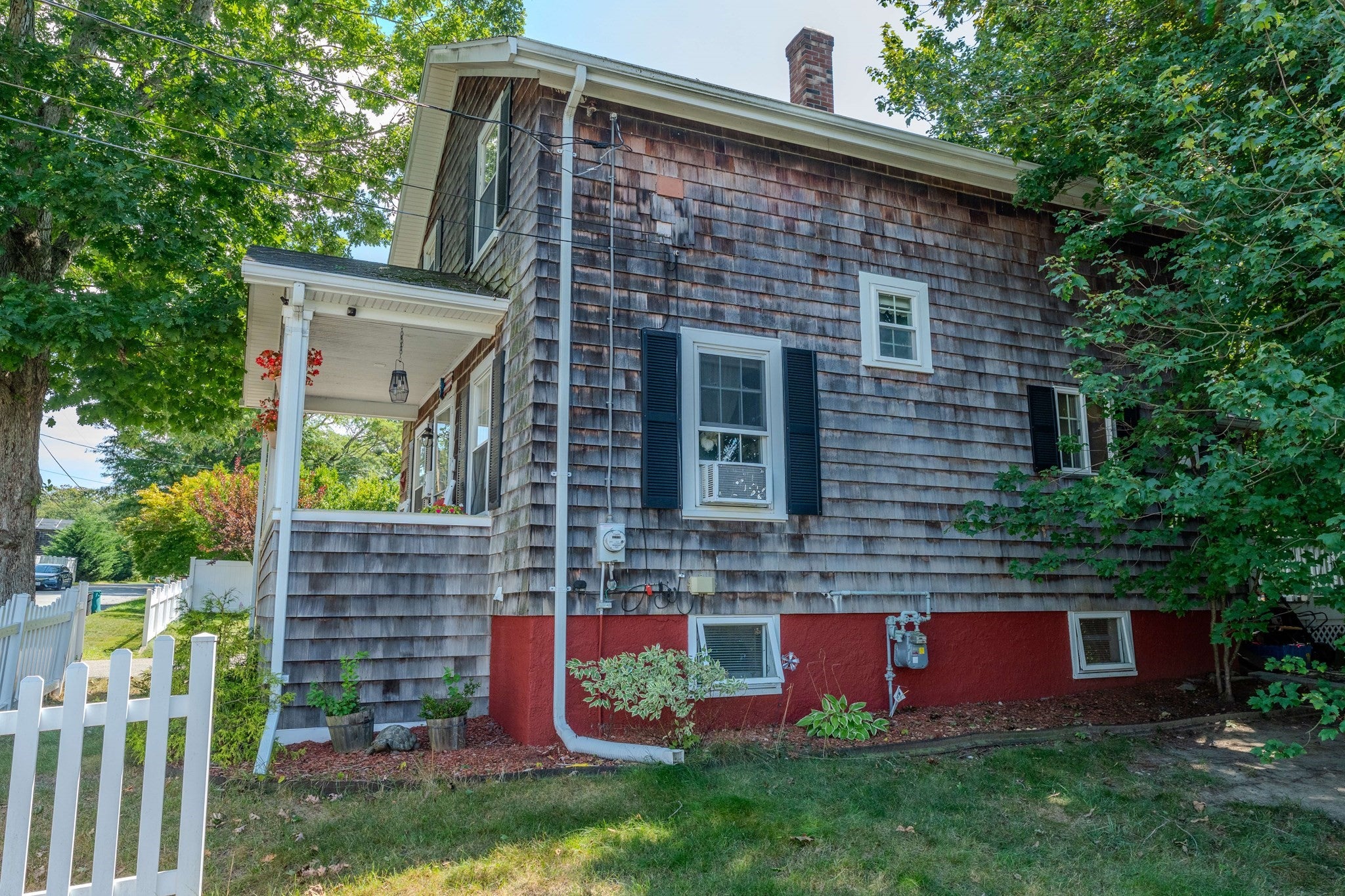 135 Thurber Ave, Somerset, MA, 135 Thurber Ave, Somerset, MA Photo #6
