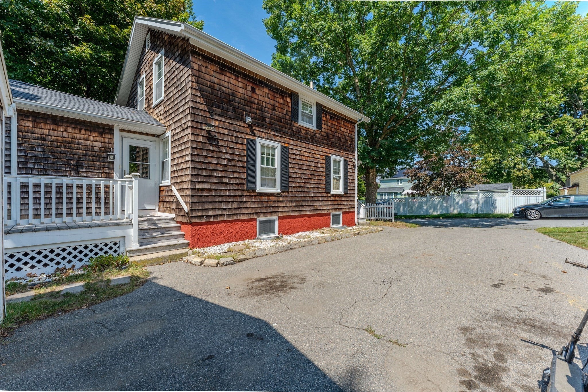 135 Thurber Ave, Somerset, MA, 135 Thurber Ave, Somerset, MA Photo #3