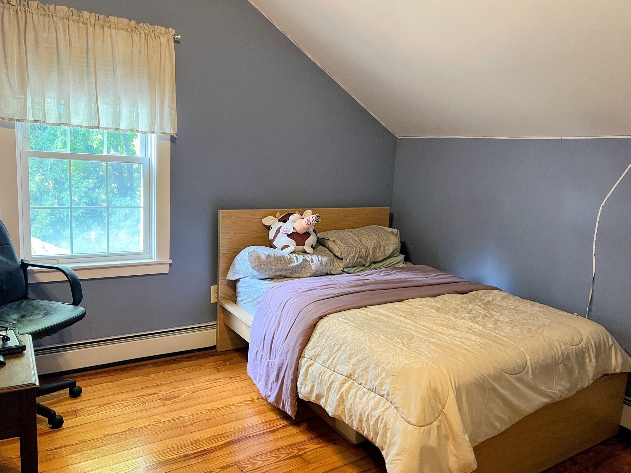 135 Thurber Ave, Somerset, MA, 135 Thurber Ave, Somerset, MA Photo #24