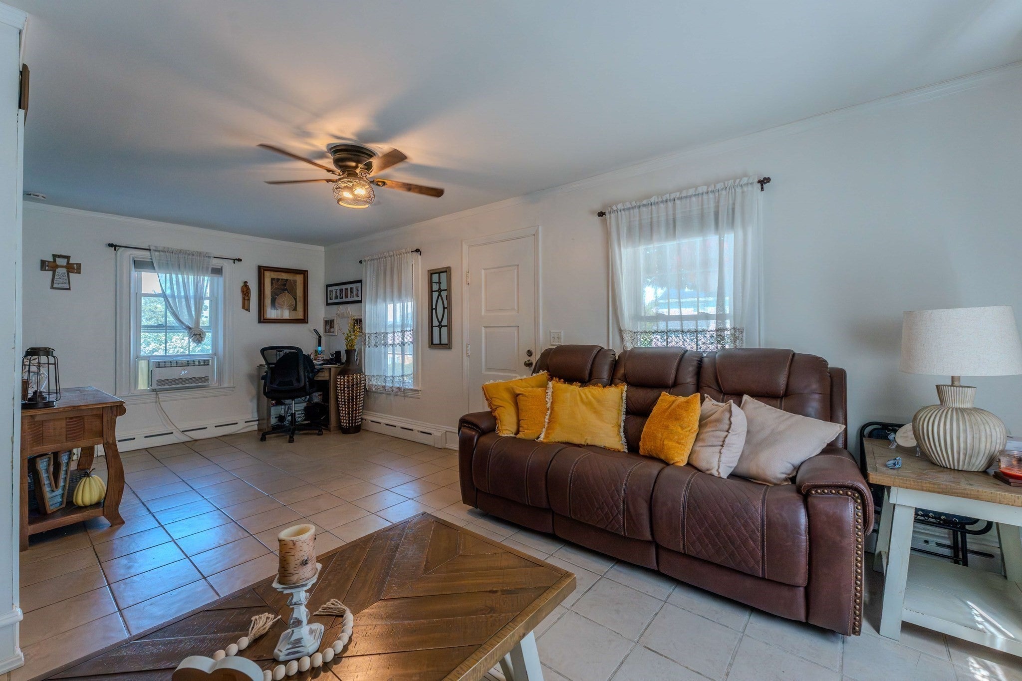 135 Thurber Ave, Somerset, MA, 135 Thurber Ave, Somerset, MA Photo #21