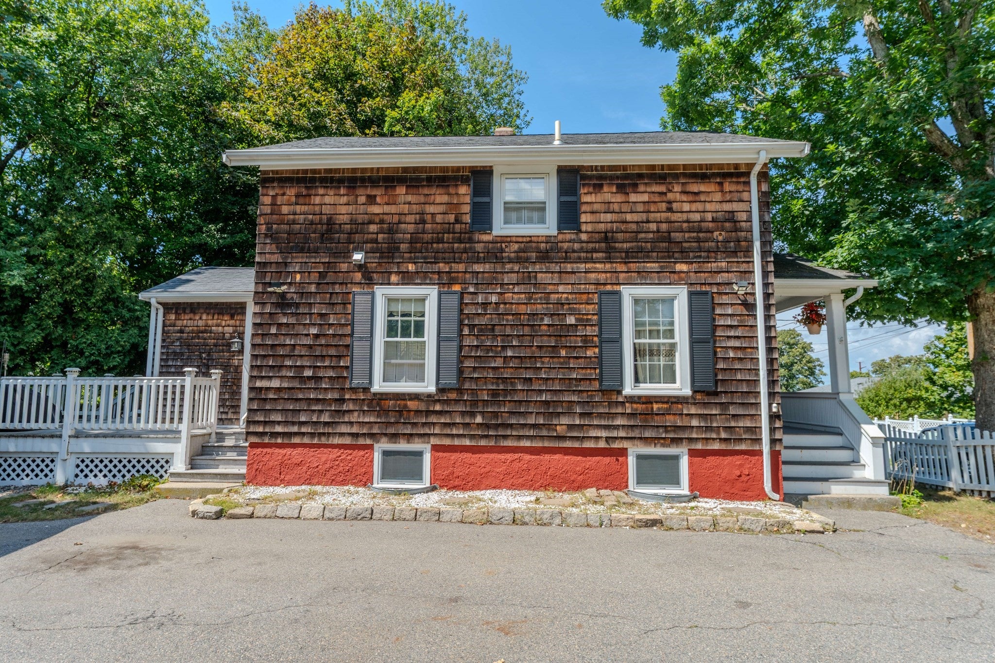 135 Thurber Ave, Somerset, MA, 135 Thurber Ave, Somerset, MA Photo #9