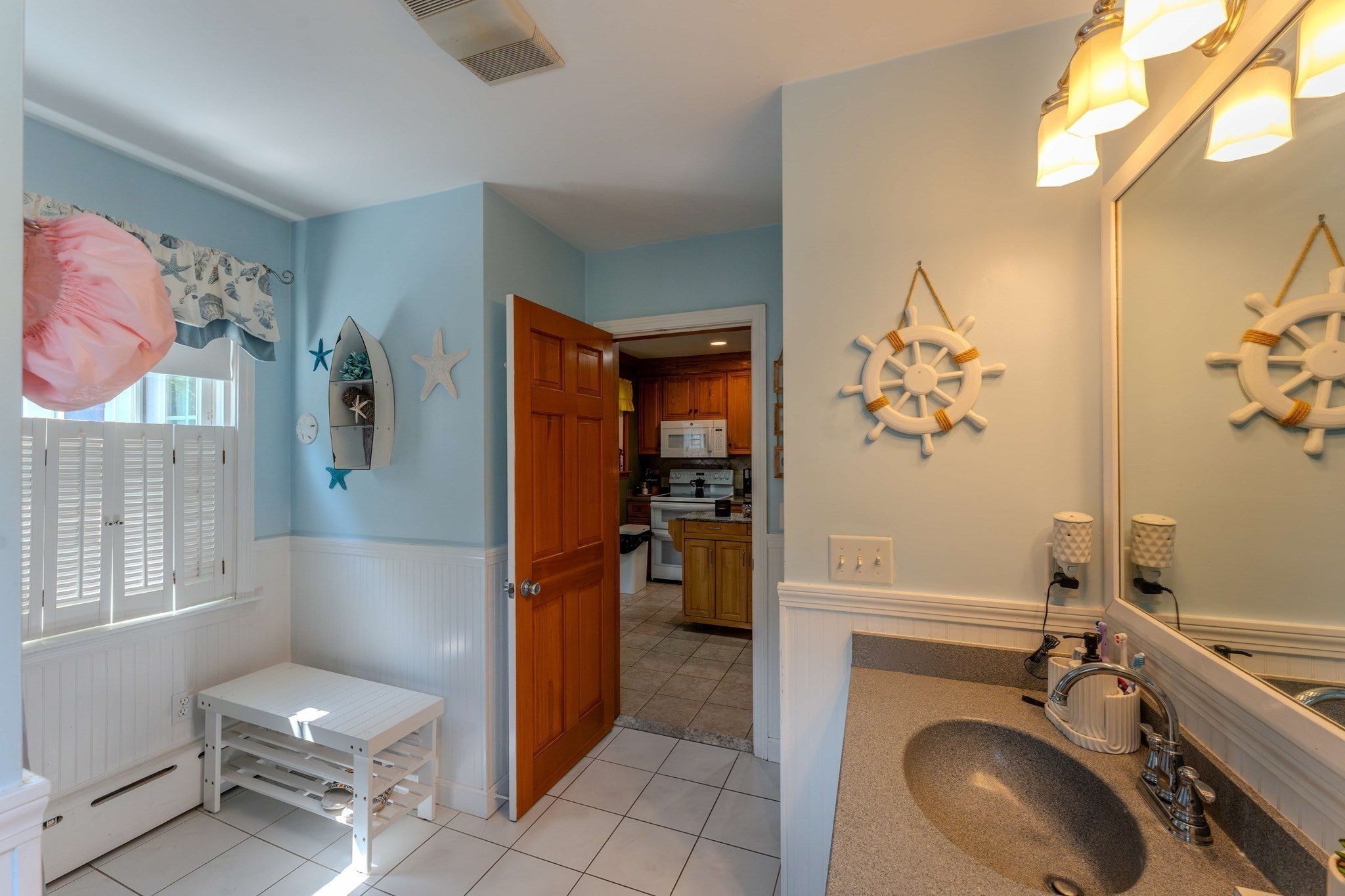 135 Thurber Ave, Somerset, MA, 135 Thurber Ave, Somerset, MA Photo #19