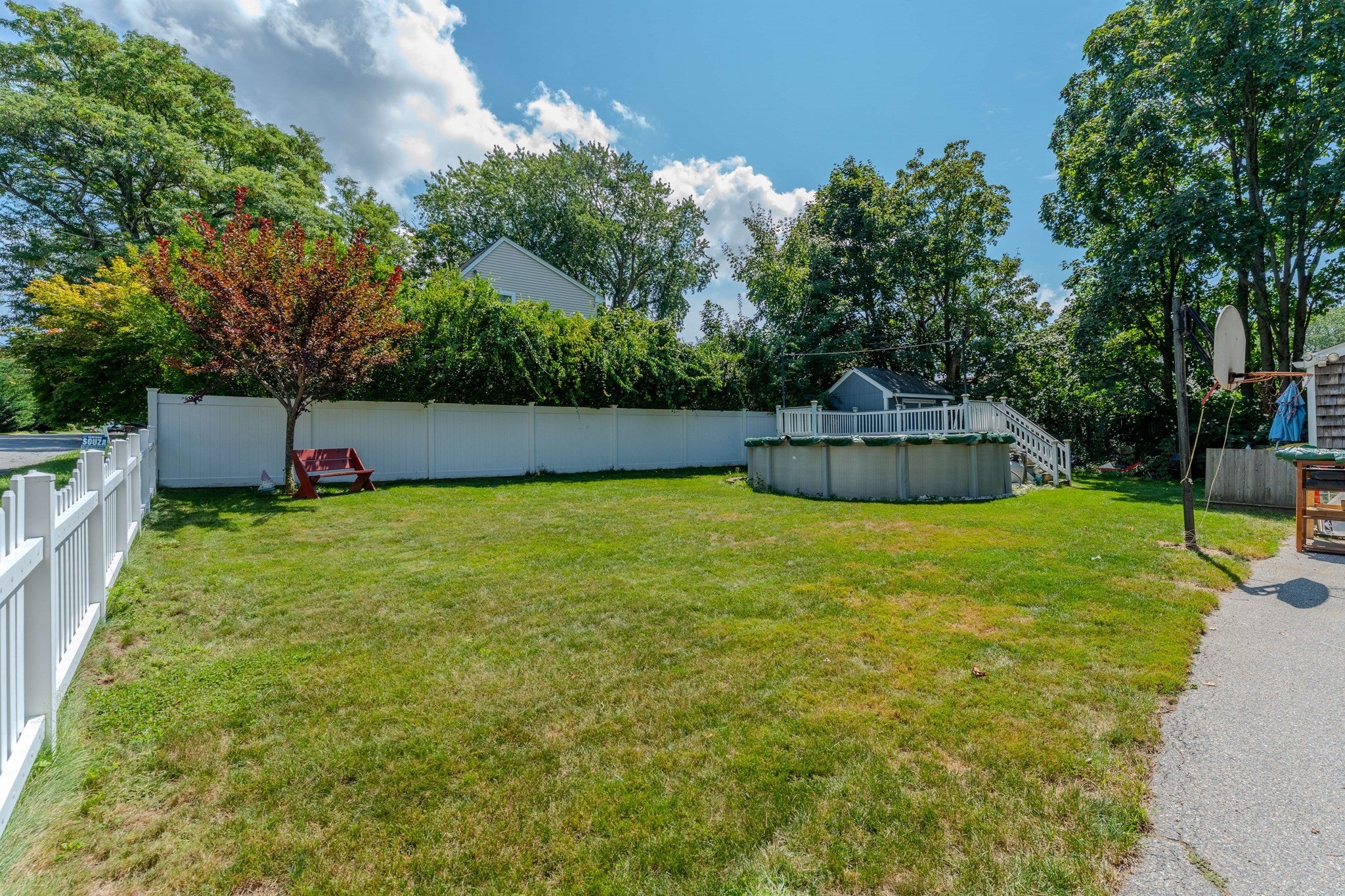 135 Thurber Ave, Somerset, MA, 135 Thurber Ave, Somerset, MA Photo #10
