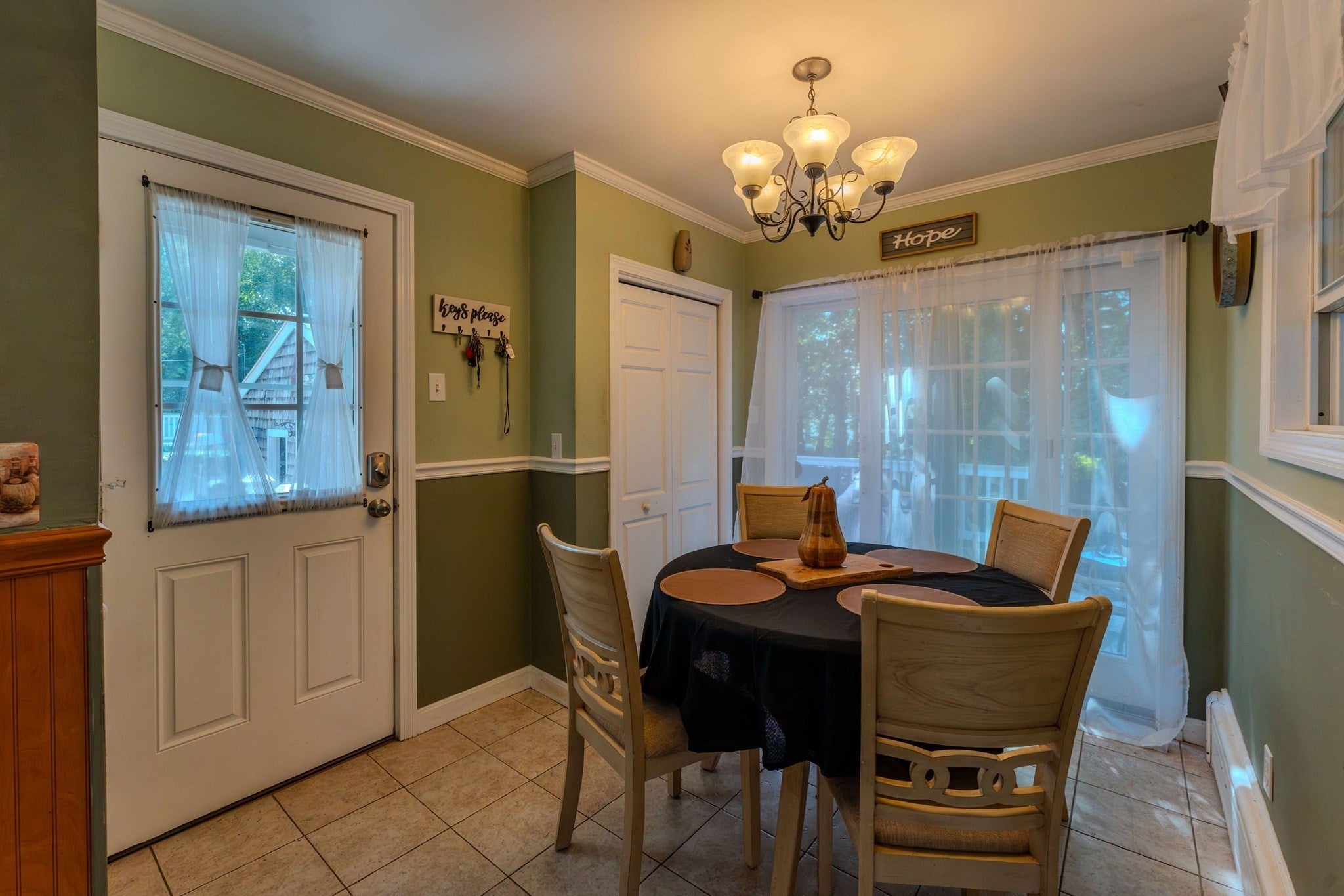 135 Thurber Ave, Somerset, MA, 135 Thurber Ave, Somerset, MA Photo #15