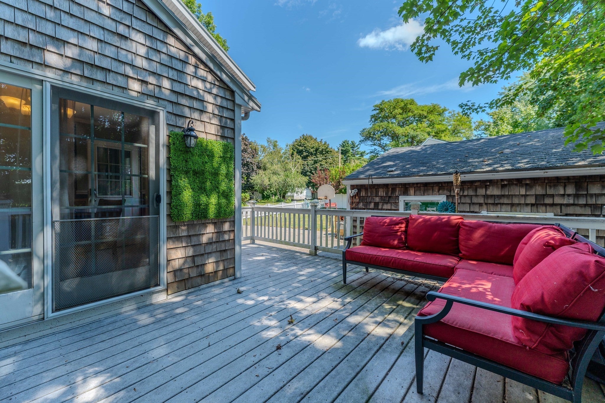 135 Thurber Ave, Somerset, MA, 135 Thurber Ave, Somerset, MA Photo #13